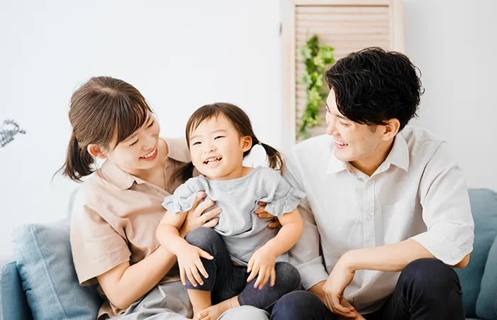 蒙特梭利幼兒園